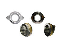 Imagen de Rodamiento De Embrague