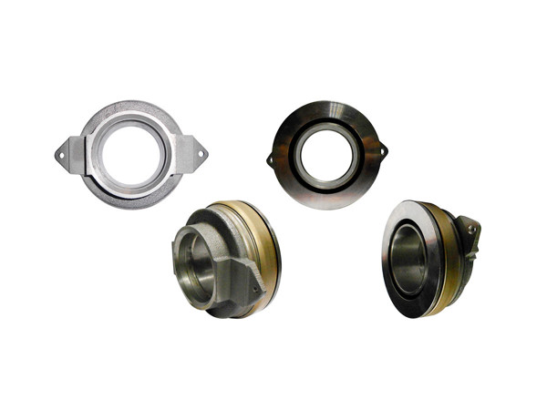 Imagen de Rodamiento De Embrague