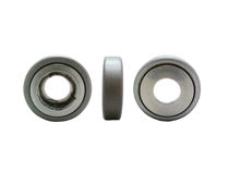 Imagen de 54825.2 F INA - 7121821100