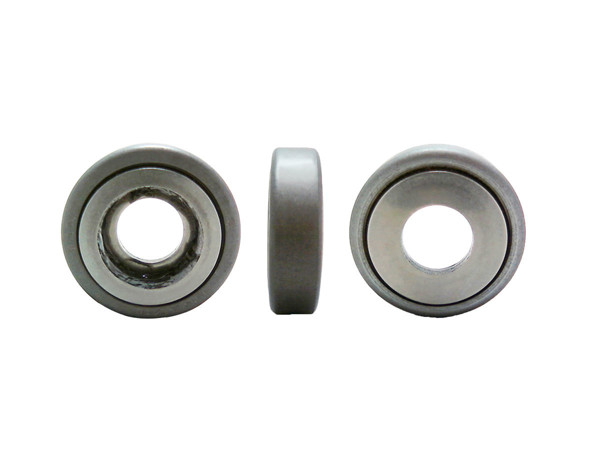 Imagen de 54825.2 F INA - 7121821100