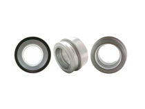 Imagen de Rodamiento Del Renault Laguna/Kangoo/Clio/Megane 95-25