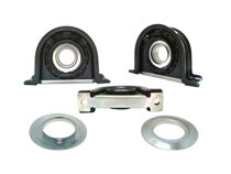 Imagen de Soporte De Cardan