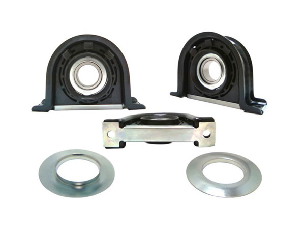 Imagen de Soporte De Cardan