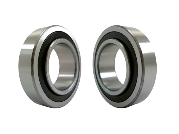 Imagen de Soporte De Cardan â€“ Rodamieto Solo Ford Ranger 4X2/Ranger 4X4/Explorer  Nissan Navara/D21 Mexico/D23 Frontier Np300/D22 88-25