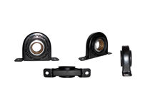 Imagen de Soporte De Cardan Ford Ranger 4X4/Ranger 4X2/Explorer 92-11