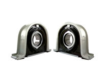 Imagen de Soporte De Cardan