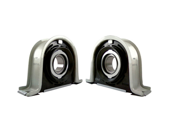 Imagen de Soporte De Cardan