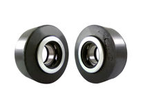 Imagen de Soporte De Cardan Mercedes Benz Camion 1114/42,5/1313 1318/1414/51 L1414/48 L1414/56/608D/1214/48 1214/51/708/1113 60-97