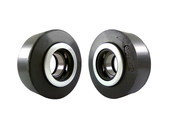 Imagen de Soporte De Cardan Mercedes Benz Camion 1114/42,5/1313 1318/1414/51 L1414/48 L1414/56/608D/1214/48 1214/51/708/1113 60-97