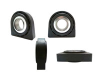 Imagen de Soporte De Cardan Ford Camion Iveco Camion Volks Camion