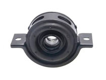 Imagen de Soporte De Cardan Mitsubishi L200 07-25