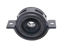 Imagen de Soporte De Cardan Mitsubishi L200 2.4 2.5 3.2 3.5 07-25