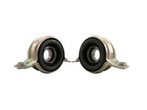 Imagen de Soporte De Cardan Orient Higer/Pick Up Y Furgon/Higer Omnibus Escolar/Ruda  Toyota Hilux 89-25