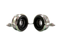 Imagen de Soporte De Cardan Toyota Hilux 84-88