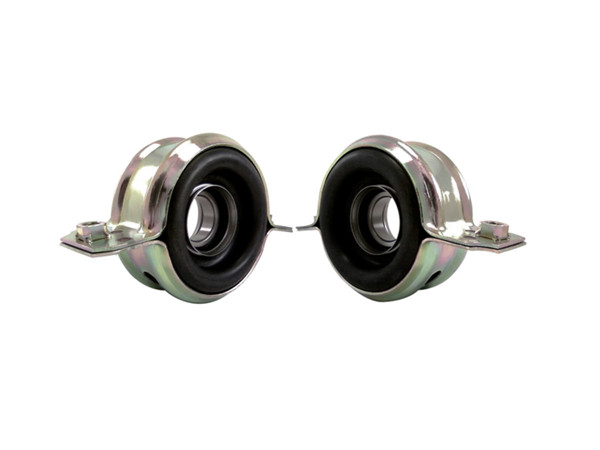 Imagen de Soporte De Cardan Toyota Hilux 84-88