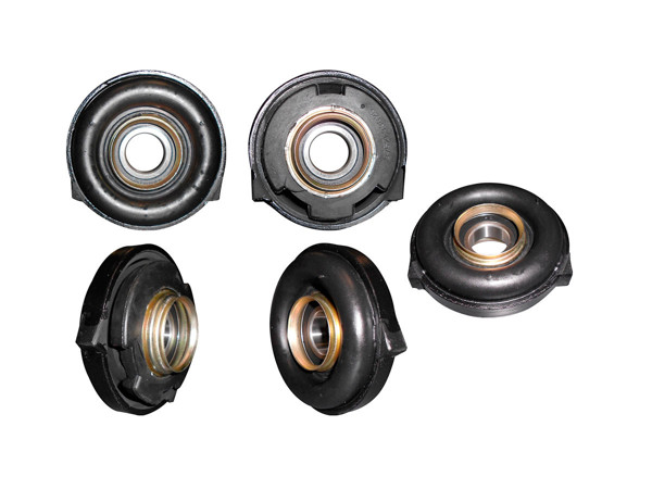 Imagen de Soporte De Cardan Nissan D22 01-25