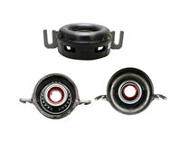 Imagen de Soporte De Cardan Ford Ranger 4X4/Ranger 4X2 12-25