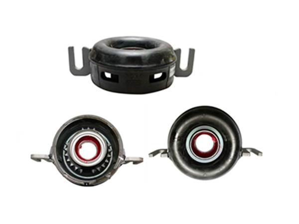 Imagen de Soporte De Cardan Ford Ranger 4X4/Ranger 4X2 12-25