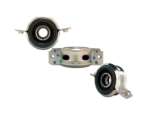 Imagen de Soporte De Cardan GWM Deer, Toyota Hilux 89-25