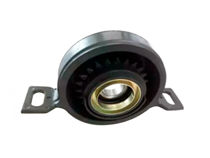 Imagen de Soporte De Cardan Mazda Bt50 4X4/B2500 4X4/Bt50/B2000/B2200/B2500 4X2 85-25