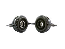 Imagen de Soporte Cardan Para 4X4 Mitsubishi L200 93-06