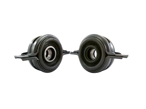 Imagen de Soporte Cardan Para 4X4 Mitsubishi L200 93-06