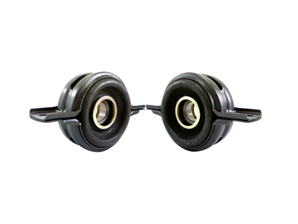 Imagen de Soporte De Cardan Mitsubishi L200 93-06