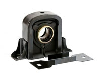 Imagen de Soporte De Cardan Hyundai H350  Hyundai Camion Mighty / Hd 78 5.5 Ton 16-25