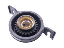 Imagen de Soporte De Cardan Mazda B2900 4X2/B2900 4X4 99-05