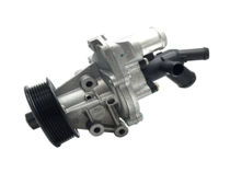 Imagen de Bomba Agua s/Carcaza Ford Ranger 4X2/Ranger 4X4  Mazda Bt50/Bt50 4X4 12-25