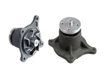 Imagen de Bomba Agua s/Carcaza Hyundai Camion Mighty / Hd 72 – 4.5 Ton/Mighty / Hd 65 3.5 Ton  Mitsubishi Camion Canter 4.0 Ton/Canter 3.5 Ton/Canter 2.5 Ton 63-25