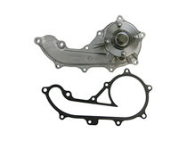 Imagen de Bomba Agua s/Carcaza Toyota Hilux 04-17