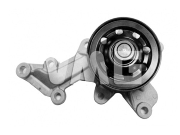 Imagen de Bomba Agua s/Carcaza Toyota Etios/Yaris 18-25