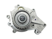 Imagen de Bomba Agua S/Carcaza Chery Tiggo V/Tiggo Ii 08-25