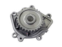 Imagen de Bomba Agua S/Carcaza Chery Qq 6/Beat - A1/Face - A113 08-25