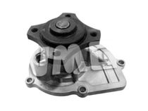 Imagen de Bomba Agua s/Carcaza Chery Tiggo Ii/Tiggo Iii 13-25
