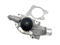 Imagen de Bomba Agua S/Carcaza Chery Tiggo Ii 17-25