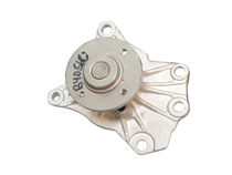 Imagen de Bomba Agua S/Carcaza Byd F0 Gli 10-25