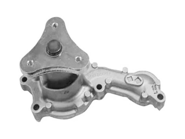 Imagen de Bomba Agua S/Carcaza Byd F3/S1 11-25