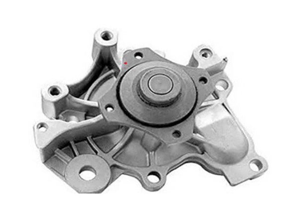 Imagen de Bomba Agua S/Carcaza Byd F6/S6 07-25