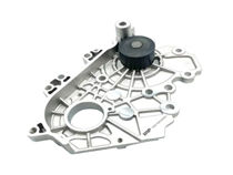 Imagen de Bomba Agua S/Carcaza GWM Wingle 6/Wingle 7/Wingle 5  2.0Tdi 18-25