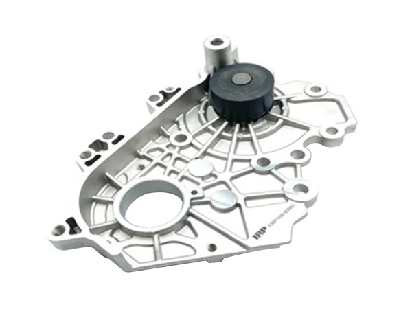 Imagen de Bomba Agua S/Carcaza GWM Wingle 6/Wingle 7/Wingle 5  2.0Tdi 18-25