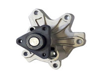 Imagen de Bomba Agua s/Carcaza GWM Voleex C10/Haval M4/Haval M2/Florid/Voleex C30/Voleex C20/Haval H2 11-25