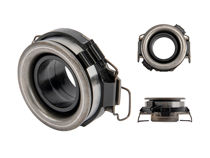 Imagen de Rodamiento Embrague Alternativo Toyota Land Cruiser/4Runner 93-25