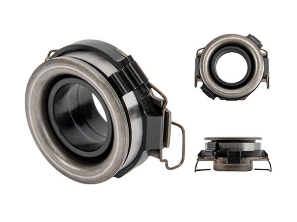 Imagen de Rodamiento Embrague Alternativo Toyota Land Cruiser/4Runner 93-25