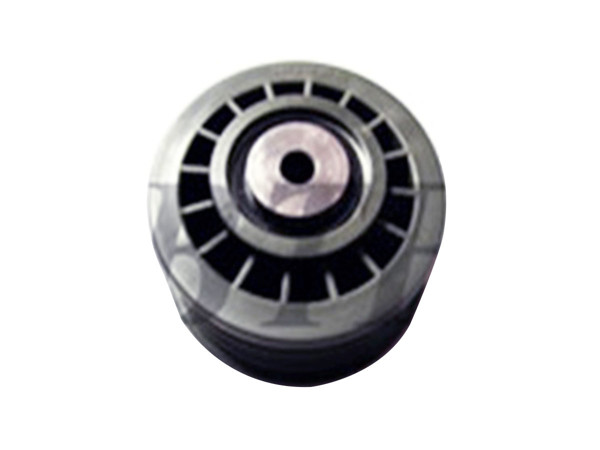 Imagen de Tensor Guia De Correa Mercedes Benz E 290 Td (W210)/190 D (W201) 82-99