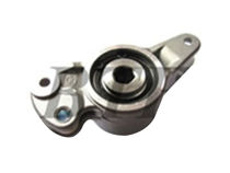 Imagen de Tensor De La Correa Mercedes Benz 190 D (W201)/E 300 Td (W124) 82-95