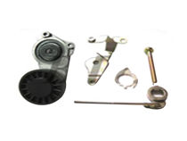 Imagen de Tensor De La Correa Mercedes Benz 190 D (W201) 86-93