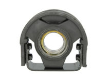 Imagen de Soporte De Cardan Mercedes Benz Camion Atego 1315/Atego 2628/Atego 915/36 915/42 915/48 04-25