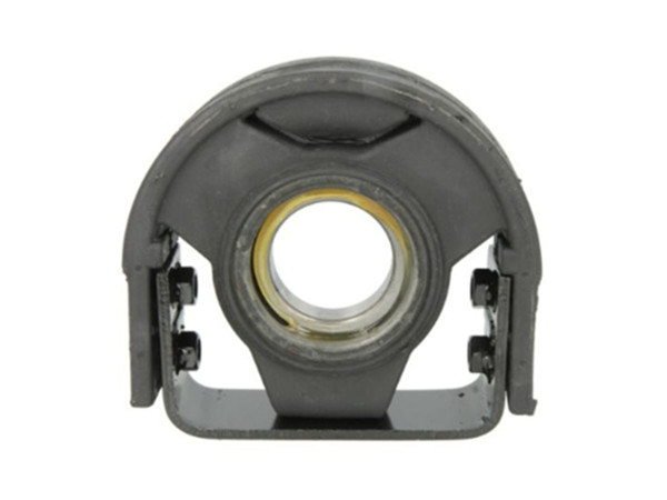 Imagen de Soporte De Cardan Mercedes Benz Camion Atego 1315/Atego 2628/Atego 915/36 915/42 915/48 04-25